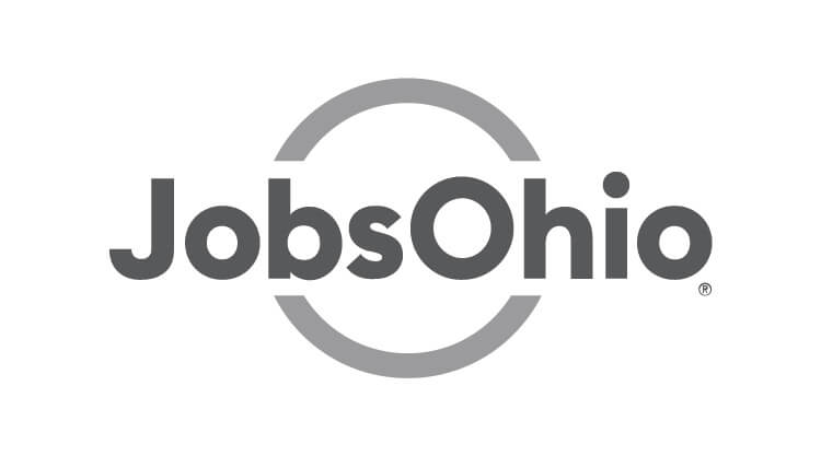 Jobs Ohio